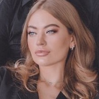 Анна Назарова, 35 лет, Тольятти