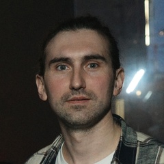 Александр Марышкин, 34 года, Тюмень