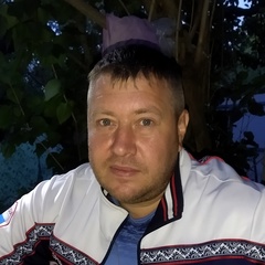 Алексей Петрищев, 42 года, Липецк