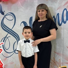 Гуляра Меметова