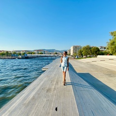 Эля Закирова, 38 лет, Пермь