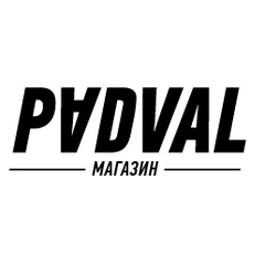 Padval Boardshop, 21 год, Краснодар