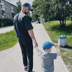 Юрий Кривошеев, 35 лет, Екатеринбург