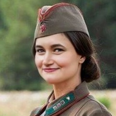 Марина Шишкина, 39 лет, Курган
