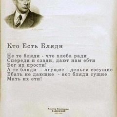 Эльдар Алханов, 18 лет, Кизляр