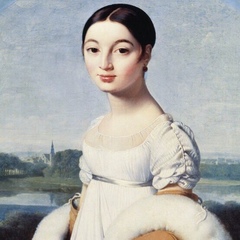 Карина Алаева, 27 лет, Москва