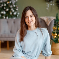 Ксения Левина, 35 лет, Екатеринбург