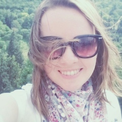 Полина , 37 лет, Москва