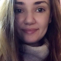 Катя Пархута, 39 лет, Минск