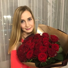 Екатерина Силкина, 33 года, Санкт-Петербург