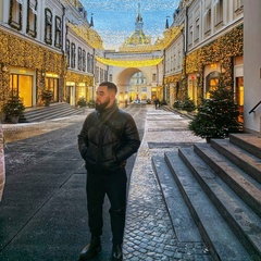 Рамиз Керимов, Самара