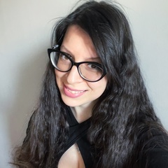 Иринка Нифёдова, 37 лет, Анапа