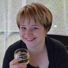 Анна , Чебоксары