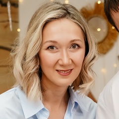 Альфия Султанова, 37 лет, Копейск