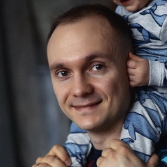 Михаил Васягин, 36 лет, Москва