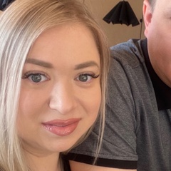 Екатерина Титова, 35 лет, Сочи