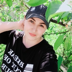 Катерина Голота-Калашникова, 34 года, Акбулак
