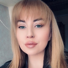 Анна Гоцак, 33 года, Лабытнанги