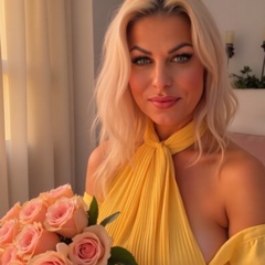 Марина Иванова, 43 года, Санкт-Петербург