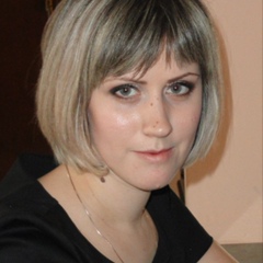 Галина Салихова, Астана