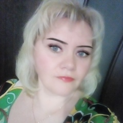 Наташа Кочу, 47 лет, Тернополь