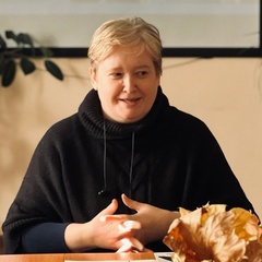 Елена Данилина, 49 лет, Саратов