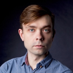 Вадим Березин, 39 лет, Санкт-Петербург