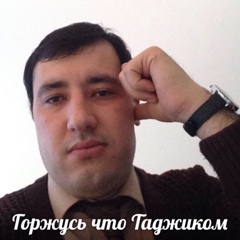 Umedjon Davlatov, 33 года, Худжанд