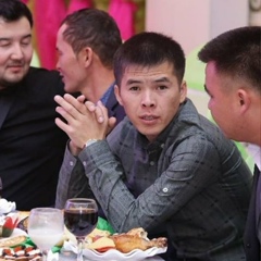 Бауыржан Сутибаев, 30 лет, Тараз