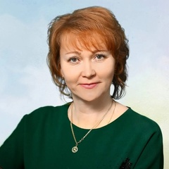 Ольга Полякова, 52 года, Красногвардейский