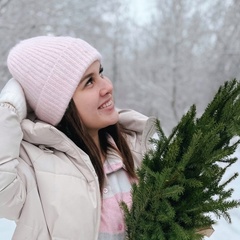 Алена Воронова, 26 лет, Пенза