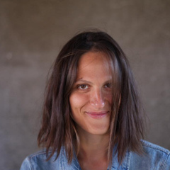 Псения Клотникова, 38 лет, Ватутинки-1