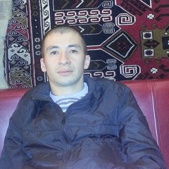 Дастан Мырза, 40 лет, Алматы