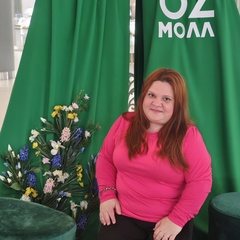 Светлана Небрат, 35 лет, Краснодар