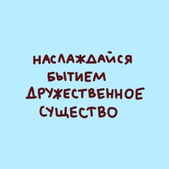 Александр Тибабишев, 32 года, Санкт-Петербург