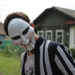 Кирилл Махалов, 28 лет, Нижний Новгород