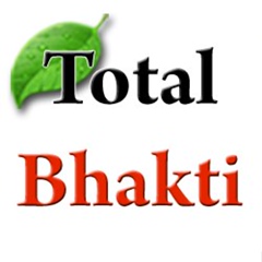 Total Bhakti, 52 года, Delhi