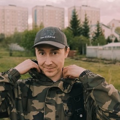 Владимир Мольков, 36 лет, Волгореченск