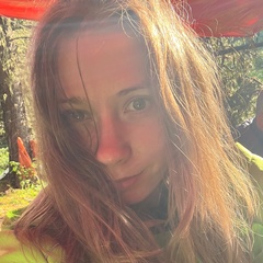Полина Таратина, 36 лет, Санкт-Петербург