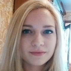 Юджин Мурчиковская, 36 лет, Запорожье