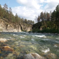 Дабацырен Базаров, Улан-Удэ