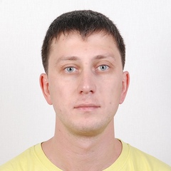 Дмитрий Топанов, 37 лет, Дзержинск