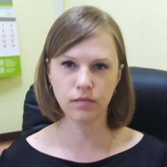 Екатерина Зенкова, 38 лет, Подольск