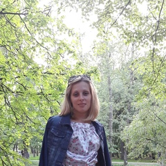 Мария Летучева, 39 лет, Москва