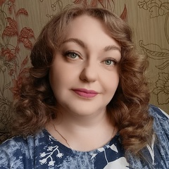 Мария Демченко, Новая Усмань