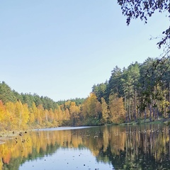 Екатерина Таланова, Екатеринбург