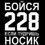 Алексей Коковин, 35 лет, Сухой Лог