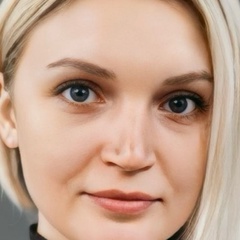 Арина Саженина, 37 лет, Москва