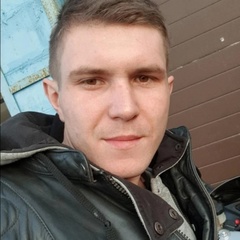 Андрей Солодилов, 34 года, Истра