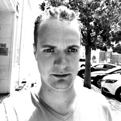 Алексей Жарков, 38 лет, Москва